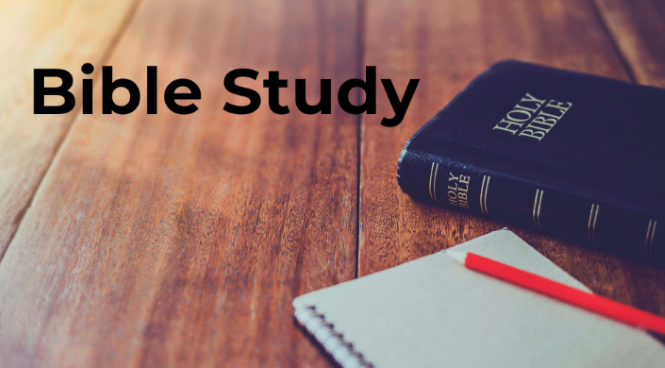 biblestudy