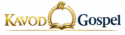 Kavod Gospel